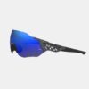 Gafas de sol TUNED™ impresas en 3D de última generación Gafas de sol TUNED™ impresas en 3D de última generación