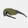Gafas de sol TUNED™ impresas en 3D de última generación Gafas de sol TUNED™ impresas en 3D de última generación