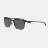 Gafas de sol UA Streak para hombre Gafas de sol UA Streak para hombre