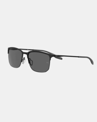 Gafas de sol UA Streak para hombre