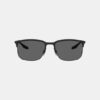 Gafas de sol UA Streak para hombre Gafas de sol UA Streak para hombre