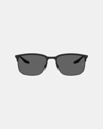Gafas de sol UA Streak para hombre