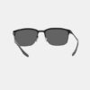 Gafas de sol UA Streak para hombre Gafas de sol UA Streak para hombre