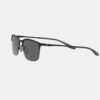Gafas de sol UA Streak para hombre Gafas de sol UA Streak para hombre
