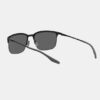 Gafas de sol UA Streak para hombre Gafas de sol UA Streak para hombre