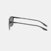 Gafas de sol UA Streak para hombre Gafas de sol UA Streak para hombre