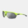 Gafas de sol unisex con espejo Compete Gafas de sol unisex con espejo Compete
