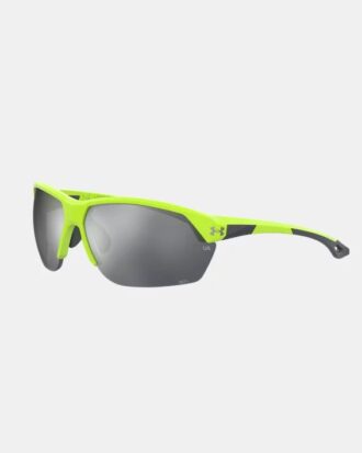 Gafas de sol unisex con espejo Compete