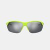 Gafas de sol unisex con espejo Compete Gafas de sol unisex con espejo Compete