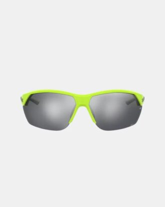Gafas de sol unisex con espejo Compete