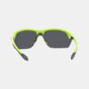 Gafas de sol unisex con espejo Compete Gafas de sol unisex con espejo Compete