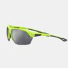 Gafas de sol unisex con espejo Compete Gafas de sol unisex con espejo Compete