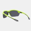 Gafas de sol unisex con espejo Compete Gafas de sol unisex con espejo Compete