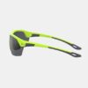 Gafas de sol unisex con espejo Compete Gafas de sol unisex con espejo Compete