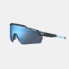 Gafas de sol unisex Level Up Mirror Gafas de sol unisex Level Up Mirror