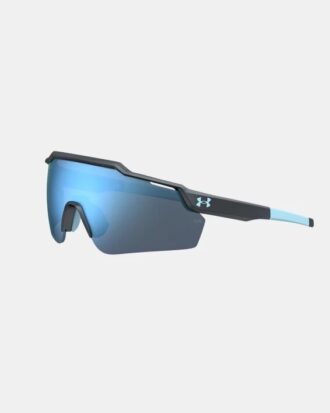 Gafas de sol unisex Level Up Mirror
