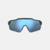 Gafas de sol unisex Level Up Mirror Gafas de sol unisex Level Up Mirror