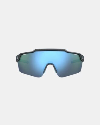 Gafas de sol unisex Level Up Mirror