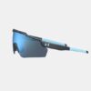 Gafas de sol unisex Level Up Mirror Gafas de sol unisex Level Up Mirror