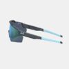 Gafas de sol unisex Level Up Mirror Gafas de sol unisex Level Up Mirror