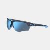 Gafas de sol unisex Yard Dual Mirror Gafas de sol unisex Yard Dual Mirror