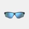 Gafas de sol unisex Yard Dual Mirror Gafas de sol unisex Yard Dual Mirror