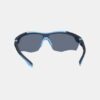 Gafas de sol unisex Yard Dual Mirror Gafas de sol unisex Yard Dual Mirror