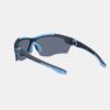 Gafas de sol unisex Yard Dual Mirror Gafas de sol unisex Yard Dual Mirror
