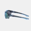 Gafas de sol unisex Yard Dual Mirror Gafas de sol unisex Yard Dual Mirror