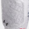 Gameday Armour Pro Camo 5-Pad Girdle