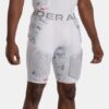 Gameday Armour Pro Camo 5-Pad Girdle