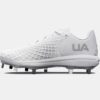 Glyde 2 MT Softball Cleats Glyde 2 MT Softball Cleats