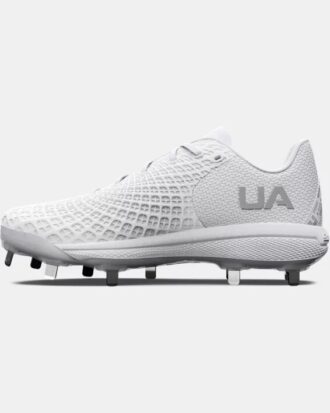 Glyde 2 MT Softball Cleats