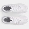 Glyde 2 MT Softball Cleats Glyde 2 MT Softball Cleats