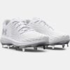 Glyde 2 MT Softball Cleats Glyde 2 MT Softball Cleats