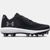 Glyde 2 MT TPU Softball Cleats Glyde 2 MT TPU Softball Cleats