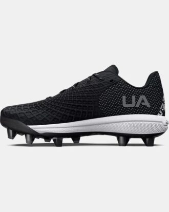 Glyde 2 MT TPU Softball Cleats