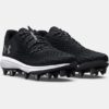 Glyde 2 MT TPU Softball Cleats Glyde 2 MT TPU Softball Cleats