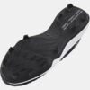 Glyde 2 MT TPU Softball Cleats Glyde 2 MT TPU Softball Cleats