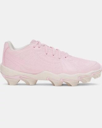 Glyde Sola RM Jr. Zapatillas de softbol