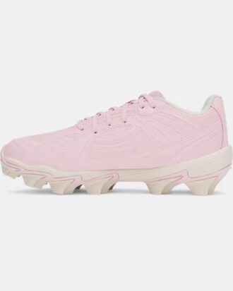 Glyde Sola RM Jr. Zapatillas de softbol