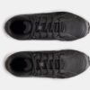 Glyde Sola RM Softball Cleats Glyde Sola RM Softball Cleats