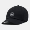 Gorra ajustable ArmourVent Gorra ajustable ArmourVent
