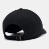 Gorra ajustable ArmourVent Gorra ajustable ArmourVent