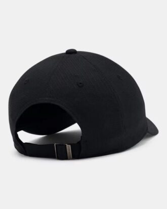 Gorra ajustable ArmourVent