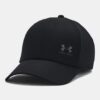 Gorra ajustable ArmourVent Low Gorra ajustable ArmourVent Low