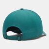 Gorra ajustable ArmourVent Low Gorra ajustable ArmourVent Low
