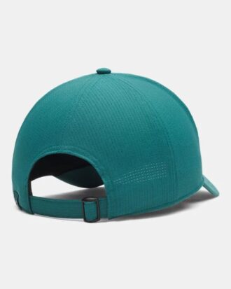 Gorra ajustable ArmourVent Low