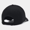 Gorra ajustable ArmourVent Low Gorra ajustable ArmourVent Low