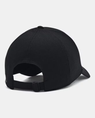 Gorra ajustable ArmourVent Low